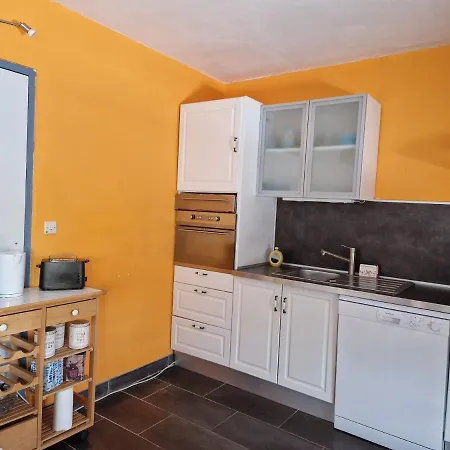 2 Chambres, Grand T3, Ideal Location