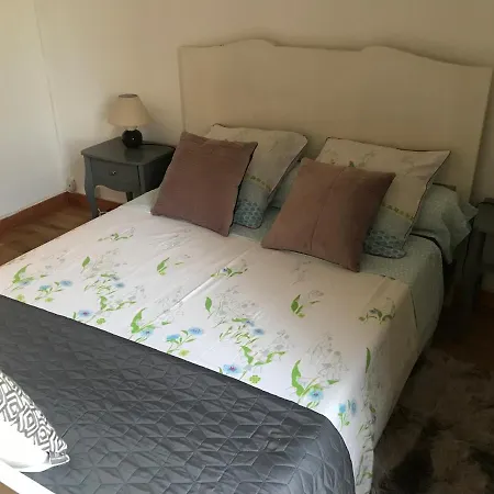 2 Chambres, Grand T3, Ideal Location Apartment